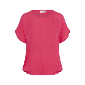 10500781-181754-blouse-femme-kaffe-amber-stanley-raspberry