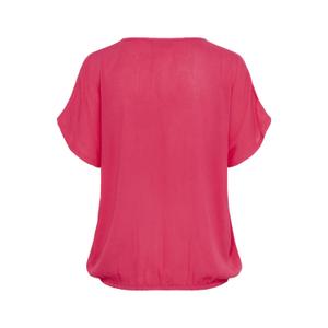 product/k/a/kaffe_10500781-181754_1.jpg