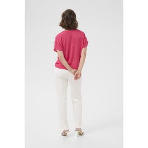 product/k/a/kaffe_10500781-181754_4.jpg