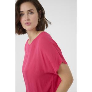 product/k/a/kaffe_10500781-181754_5.jpg