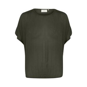 10500781-190414-blouse-femme-kaffe-amber-forest-night