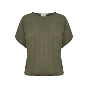 10500781-190511-blouse-femme-kaffe-amber-stanley-grape-leaf