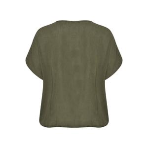 product/k/a/kaffe_10500781-190511_01.jpg
