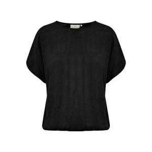 10500781-50600-blouse-femme-kaffe-amber-stanley-black-deep