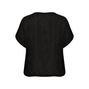product/k/a/kaffe_10500781-50600_01.jpg