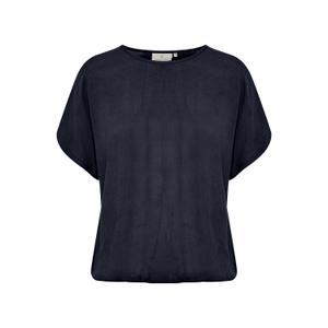 10500781-52737-blouse-femme-kaffe-amber-stanley-midnight-marine