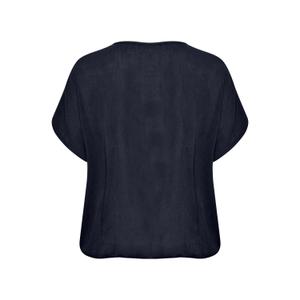 product/k/a/kaffe_10500781-52737_01.jpg