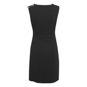 product/k/a/kaffe_10500854-50600_01.jpg