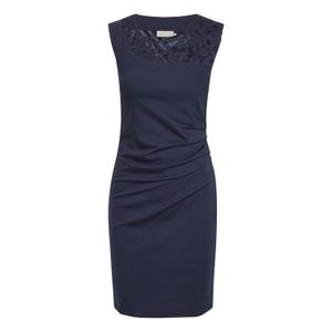 10500854-52737-robe-femme-kaffe-india-vivi-midnight-marine