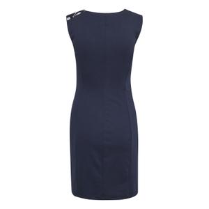 product/k/a/kaffe_10500854-52737_01.jpg