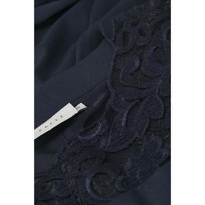 product/k/a/kaffe_10500854-52737_2.jpg
