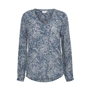 10501481-50744-blouse-femme-kaffe-geisa-flint-stone