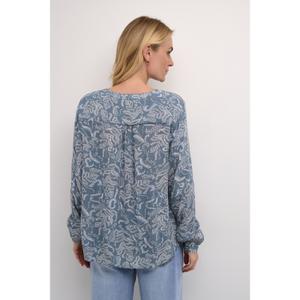 product/k/a/kaffe_10501481-50744_12.jpg