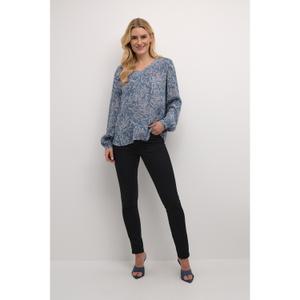 product/k/a/kaffe_10501481-50744_6.jpg