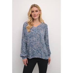 product/k/a/kaffe_10501481-50744_7.jpg