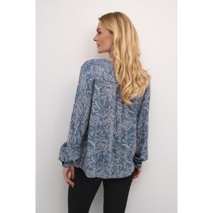 product/k/a/kaffe_10501481-50744_8.jpg