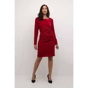 product/k/a/kaffe_10501495-191758_10.jpg