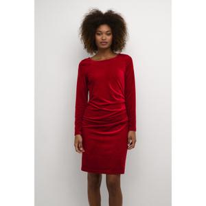 product/k/a/kaffe_10501495-191758_3.jpg