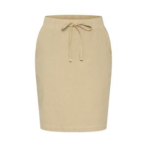 product/k/a/kaffe_10502802-101239_0.jpg
