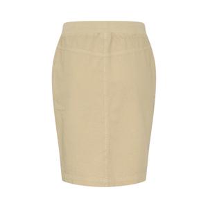 product/k/a/kaffe_10502802-101239_1.jpg