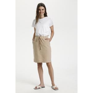 product/k/a/kaffe_10502802-101239_2.jpg