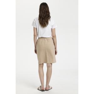 product/k/a/kaffe_10502802-101239_4.jpg