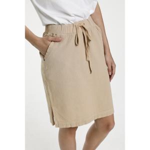 product/k/a/kaffe_10502802-101239_5.jpg