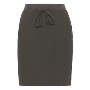 10502802-190205-jupe-femme-kaffe-naya-black-oyster