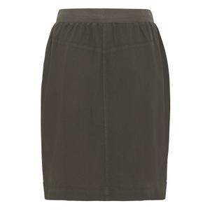 product/k/a/kaffe_10502802-190205_1.jpg