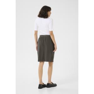 product/k/a/kaffe_10502802-190205_4.jpg