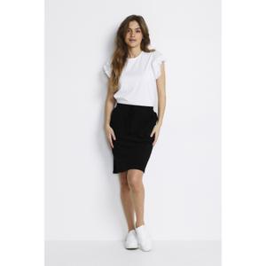 product/k/a/kaffe_10502802-50600_0.jpg