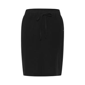 10502802-50600-jupe-femme-kaffe-naya-black-deep