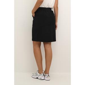 product/k/a/kaffe_10502802-50600_5.jpg