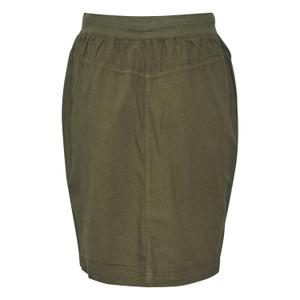 product/k/a/kaffe_10502802-50947_1.jpg