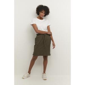 product/k/a/kaffe_10502802-50947_3.jpg