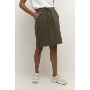 product/k/a/kaffe_10502802-50947_4.jpg