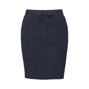 10502802-52737-jupe-femme-kaffe-naya-midnight-marine