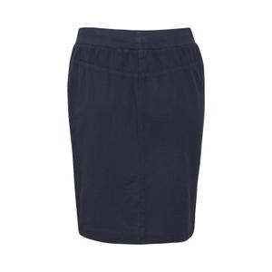 product/k/a/kaffe_10502802-52737_2.jpg