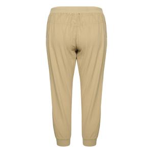 product/k/a/kaffe_10502803-101239_01.jpg