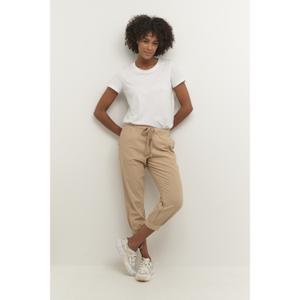 product/k/a/kaffe_10502803-101239_2.jpg