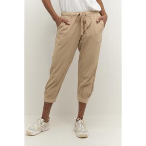 product/k/a/kaffe_10502803-101239_3.jpg