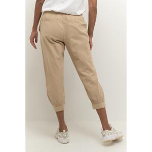 product/k/a/kaffe_10502803-101239_4.jpg