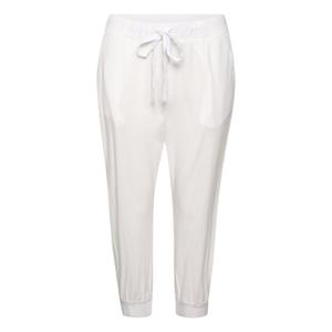 product/k/a/kaffe_10502803-110602_1.jpg