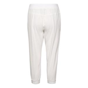 product/k/a/kaffe_10502803-110602_2.jpg