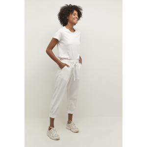 product/k/a/kaffe_10502803-110602_4.jpg