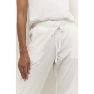 product/k/a/kaffe_10502803-110602_7.jpg