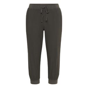 product/k/a/kaffe_10502803-190205_0.jpg