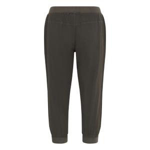 product/k/a/kaffe_10502803-190205_1.jpg