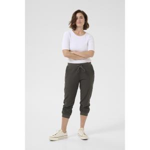 product/k/a/kaffe_10502803-190205_2.jpg