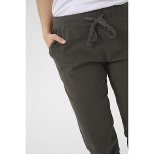 product/k/a/kaffe_10502803-190205_3.jpg